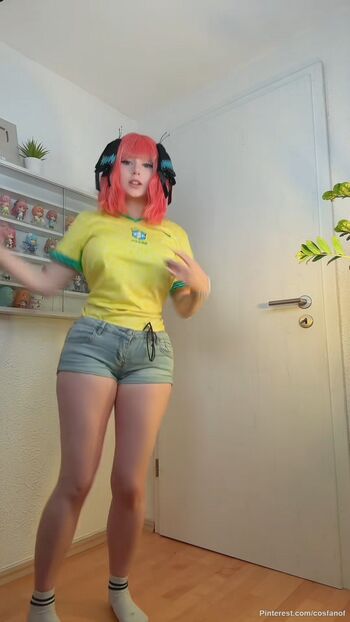 Upminaa leaked private photo uncensored HD quality