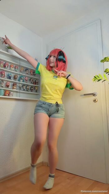 Upminaa leaked private photo uncensored HD quality