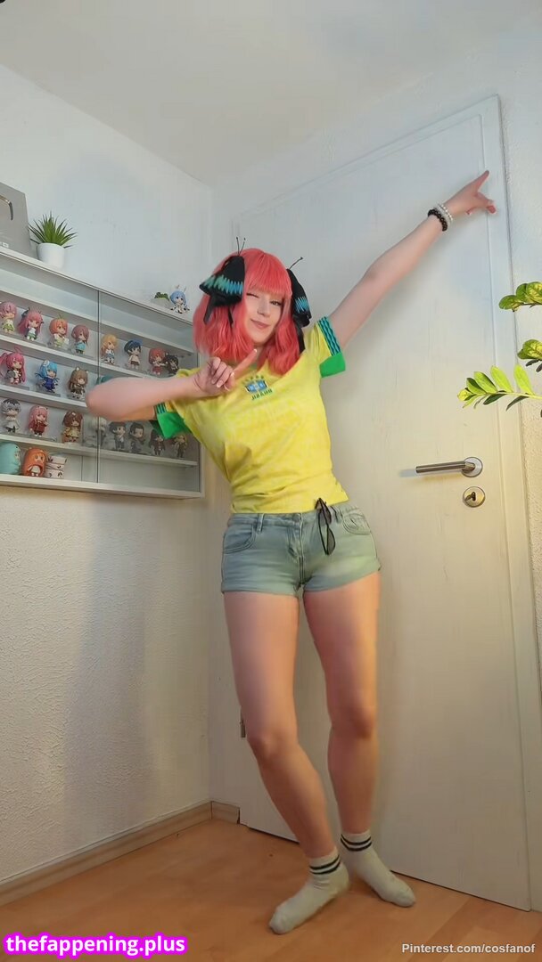 Page/ leaked private photo uncensored HD quality