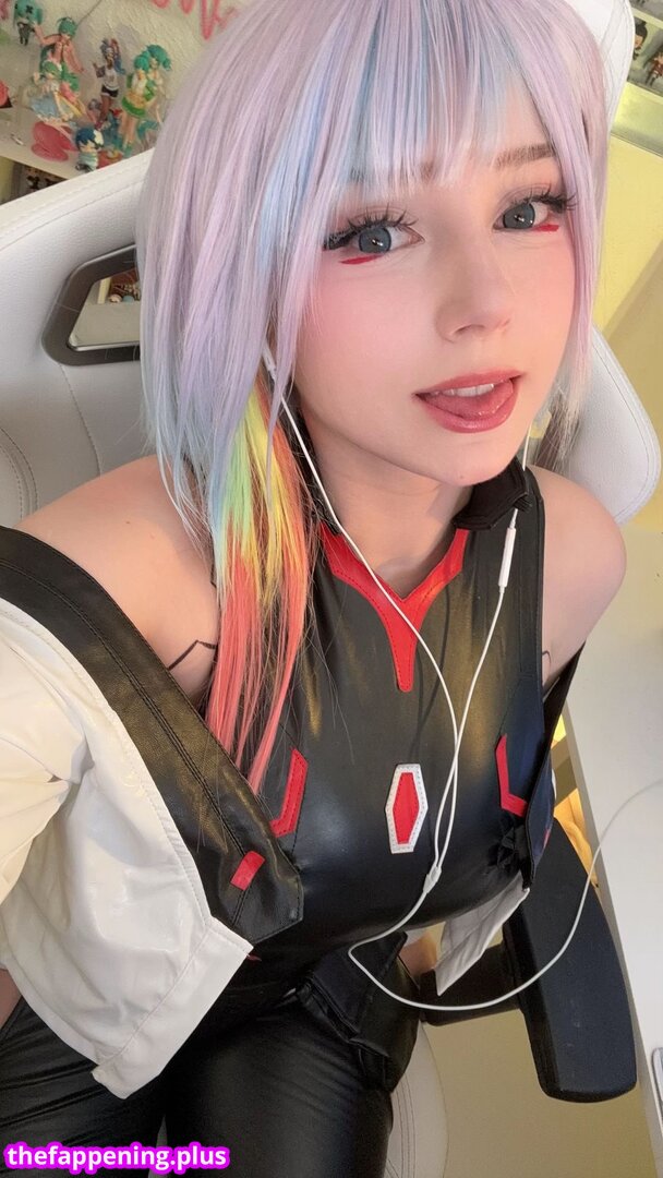 Page/ leaked private photo uncensored HD quality