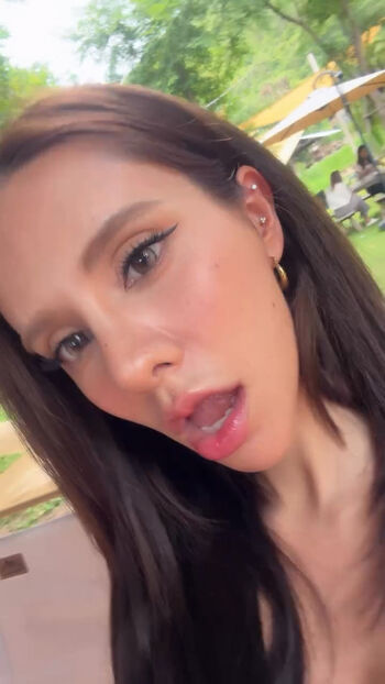 Urbabyjasmin page leaked private photo uncensored HD quality