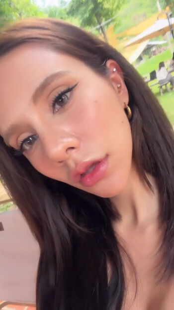 Urbabyjasmin page leaked private photo uncensored HD quality