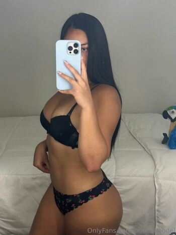 Urlocalmodel  page leaked private photo uncensored HD quality