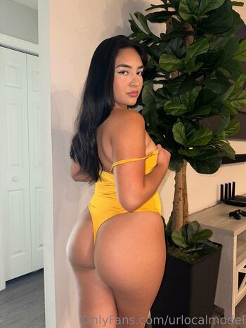 Urlocalmodel  page leaked private photo uncensored HD quality