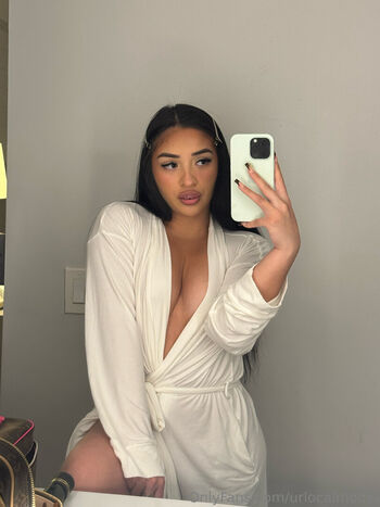 Urlocalmodel leaked private photo uncensored HD quality