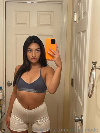 Urlocalmodel leaked private photo uncensored HD quality
