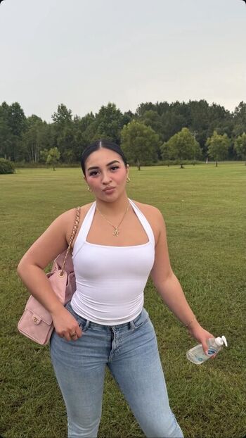 Urlocalmodel leaked private photo uncensored HD quality