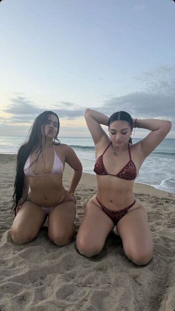 Urlocalmodel leaked private photo uncensored HD quality