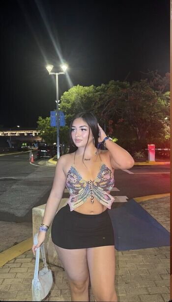 Urlocalmodel leaked private photo uncensored HD quality