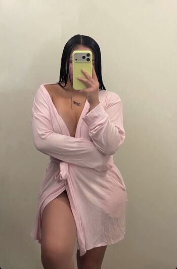 Urlocalmodel leaked private photo uncensored HD quality