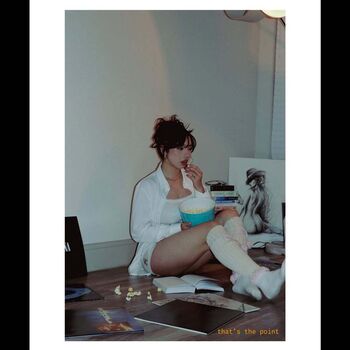 Username pupe page leaked private photo uncensored HD quality
