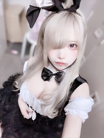 Uxvqc leaked private photo uncensored HD quality