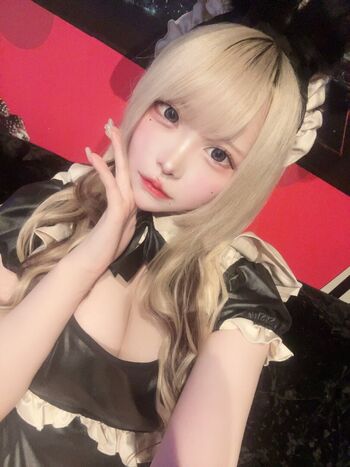 Uxvqc leaked private photo uncensored HD quality