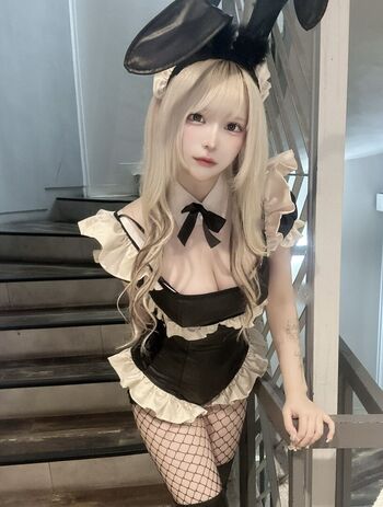 Uxvqc leaked private photo uncensored HD quality