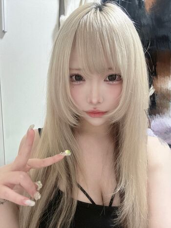 Uxvqc leaked private photo uncensored HD quality