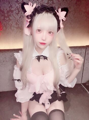Uxvqc leaked private photo uncensored HD quality