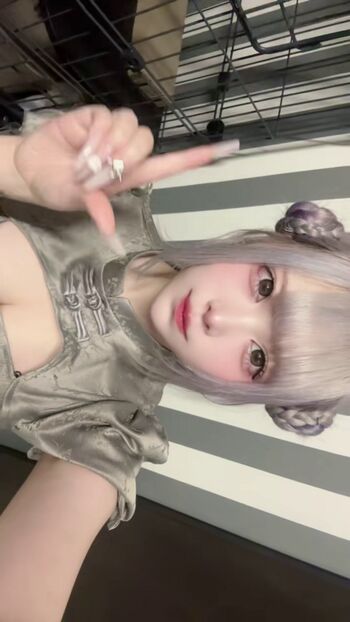 Uxvqc leaked private photo uncensored HD quality
