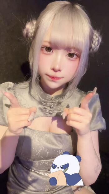Uxvqc leaked private photo uncensored HD quality