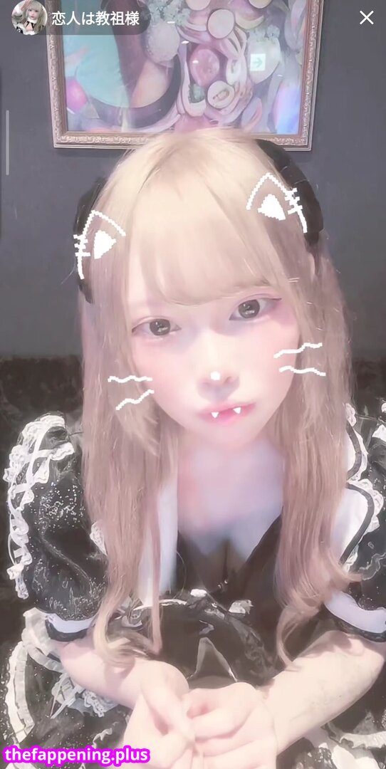 Page/ leaked private photo uncensored HD quality