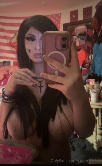 Vltil page leaked private photo uncensored HD quality
