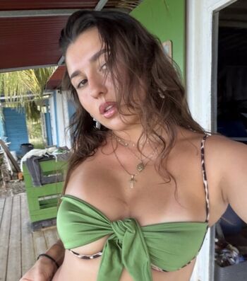 Vaea brazier  page leaked private photo uncensored HD quality