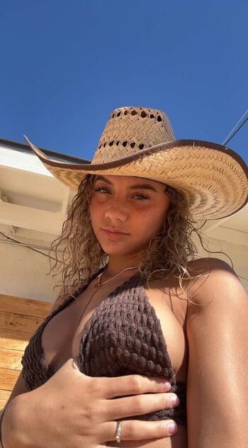 Vaea brazier leaked private photo uncensored HD quality