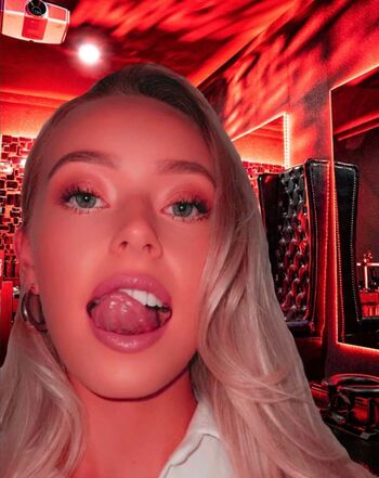 Valen ortiz leaked private photo uncensored HD quality