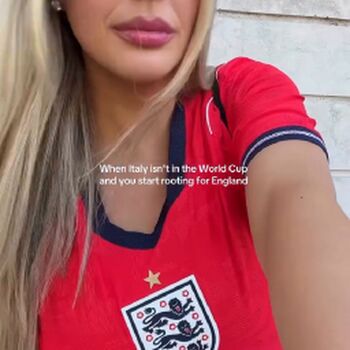 Valentina di rocco  page leaked private photo uncensored HD quality