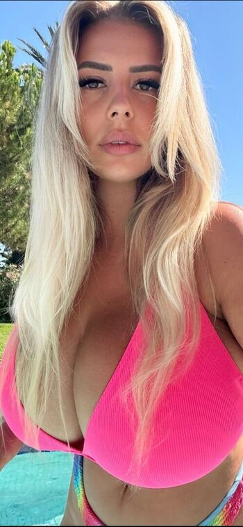 Valentina di rocco  page leaked private photo uncensored HD quality
