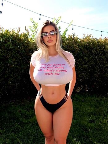 Valentina di rocco  page leaked private photo uncensored HD quality