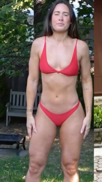Valentina lequeux page leaked private photo uncensored HD quality
