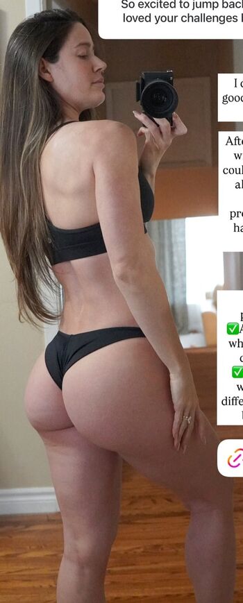 Valentina lequeux page leaked private photo uncensored HD quality