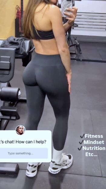 Valentina lequeux page leaked private photo uncensored HD quality
