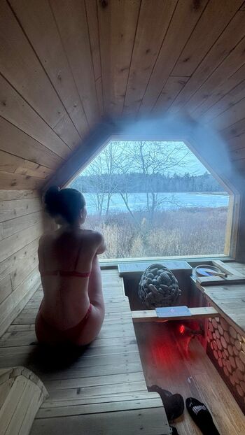Valentina lequeux page leaked private photo uncensored HD quality