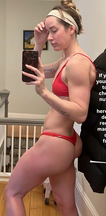 Valentina lequeux page leaked private photo uncensored HD quality