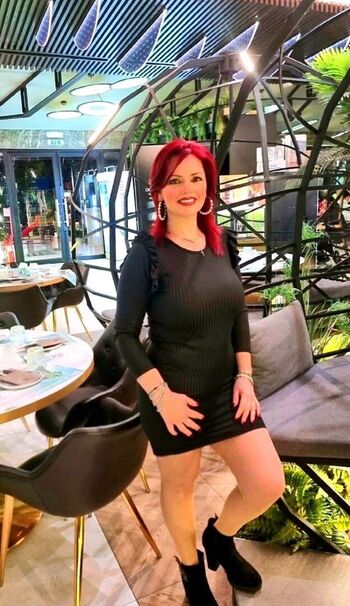 Valentina scarpitta page leaked private photo uncensored HD quality