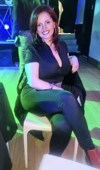 Valentina scarpitta page leaked private photo uncensored HD quality