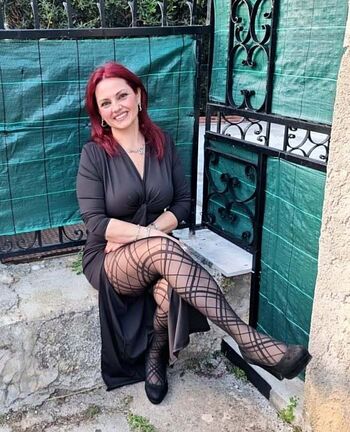 Valentina scarpitta leaked private photo uncensored HD quality
