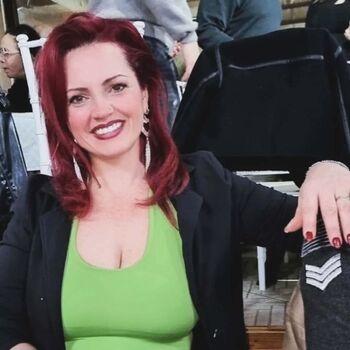 Valentina scarpitta leaked private photo uncensored HD quality