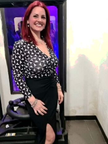 Valentina scarpitta leaked private photo uncensored HD quality