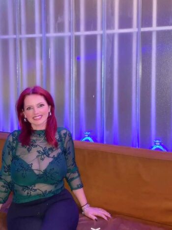 Valentina scarpitta leaked private photo uncensored HD quality