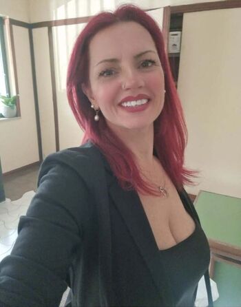 Valentina scarpitta leaked private photo uncensored HD quality