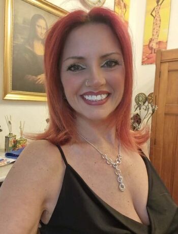 Valentina scarpitta leaked private photo uncensored HD quality