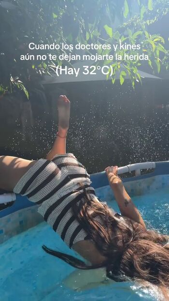 Valentina toro meneses page leaked private photo uncensored HD quality