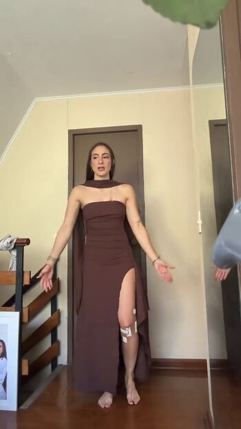 Valentina toro meneses page leaked private photo uncensored HD quality