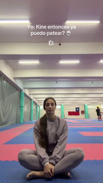 Valentina toro meneses page leaked private photo uncensored HD quality