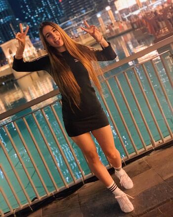Valentina toro meneses page leaked private photo uncensored HD quality