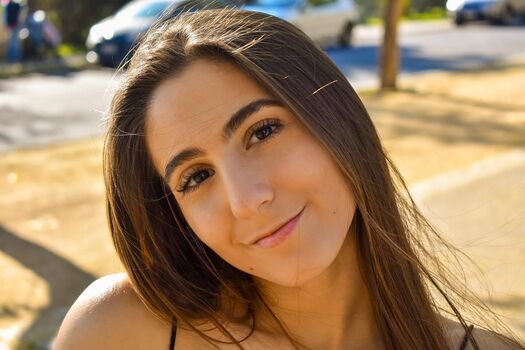 Valentina toro meneses page leaked private photo uncensored HD quality