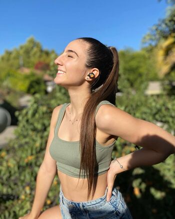 Valentina toro meneses page leaked private photo uncensored HD quality
