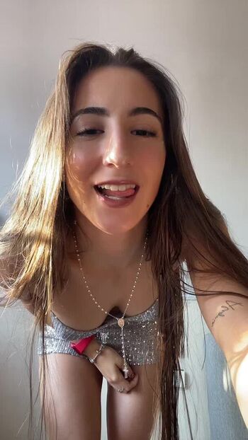 Valentina toro meneses page leaked private photo uncensored HD quality